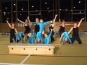 show (15)